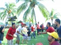 Tn DSC 0799